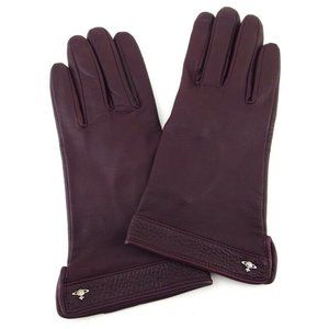 20%OFF Vivienne Westwood gloves